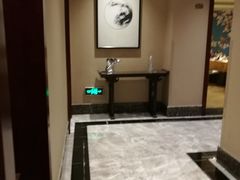 -东方大酒楼(万科店)