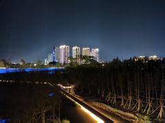 -云碧峰国家森林公园