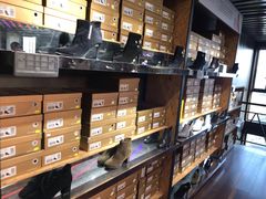 -C·BANNER千百度(奥特莱斯工厂店)