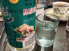 -塘屋烧烤·云南火塘烧烤品牌(春城慧谷旗舰店)