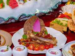 -伊天园(辛伯达店)