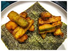 -保纳大酒店(大圩村店)