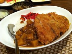 -歌行灯日本料理(伊势丹店)