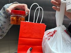 -恰饭·老长沙市井菜(天河客运站店)