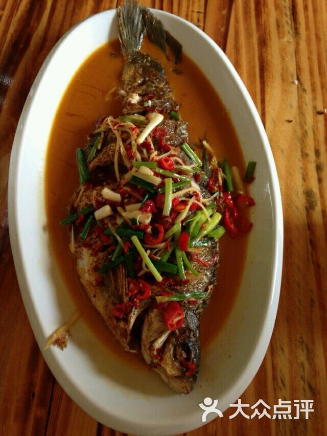 湘味楼食府-图片-攸县美食-大众点评网