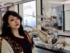 -红星美凯龙北京至尊MALL(东四环中路店)