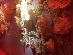 -TOP星派对KTV(珠影星光城店)