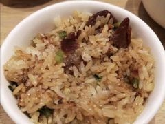 -好彩猪肚鸡(正弘城店)