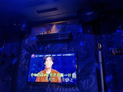 -INLOVE KTV(水晶城店)