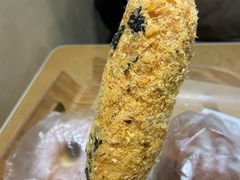 -多乐之日(华贸天地店)