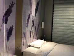 -麗枫酒店(西安大明宫龙首原地铁站店)