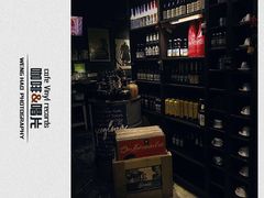 -等待戈多Waiting For Godot(交道口店)
