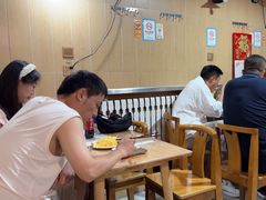 -龙福祥餐馆