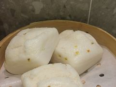 -川人百味(金安中央大街店)