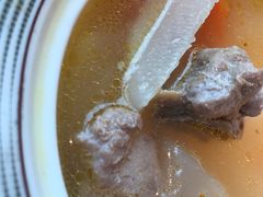 -凤凰湘语·湘粤鲜融(浦东旗舰店)