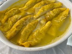 -芸海阁·农家私房菜(沙家浜景区出口店)