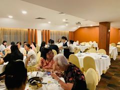 -泰国村酒楼(良木园酒店)