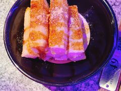 -蛙来哒(石厦时代广场)
