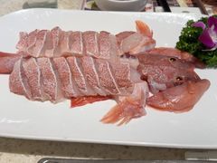 -顺轩海鲜火锅酒家