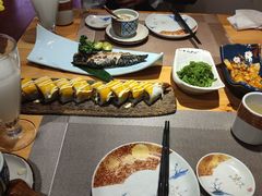 -游You House(西单老佛爷店)