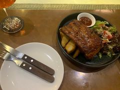 -TAPS精酿啤酒屋