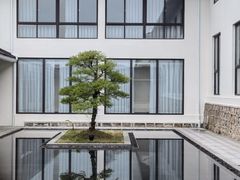 -溪口-滕头旅游景区