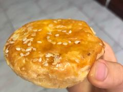 -酥侯糕点(广东路店)