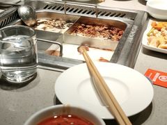 -海底捞火锅(万嘉360广场店)