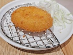 -味千拉面(巴黎春天浦建店)