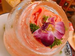 -蜀大侠火锅(四川北路店)