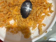 -孙掌勺鱼头泡饼(怀特店)