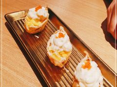 -阿卡AK.Lab洋风韩餐(花园路万达坊店)