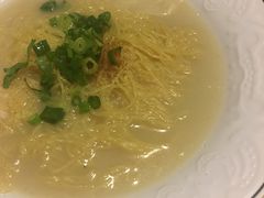 -翠华餐厅(湾仔店)