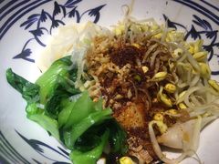 -山丹丹西北菜(金贸大厦店)