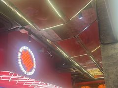 -神府路壹号·海鲜烧烤排档(三坊七巷店)