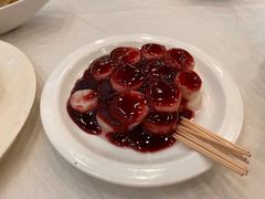 -庐州太太(鼓楼店)