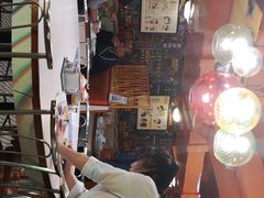 -金记冰室(霎东街店)