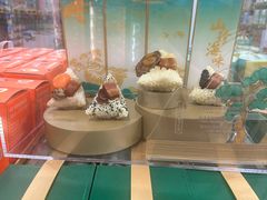 -山姆会员商店(亦庄创意生活广场店)