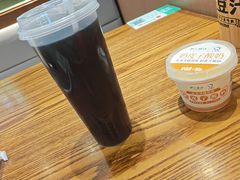 -尹三豆汁(前门旗舰店)