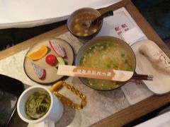 -和子足浴SPA会馆(东方之门店)