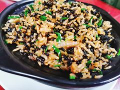 -舒味姜母鸭·沙茶面(湖里店)