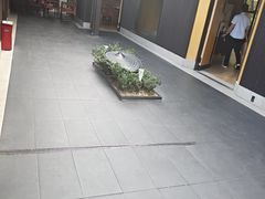 -阿伟海鲜楼·福建菜(涵江店)