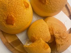 -炳胜公馆(珠江新城店)