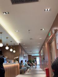 -深圳艺星医疗美容医院