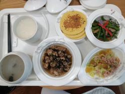 -菁幼月子会所(儿童医院店)