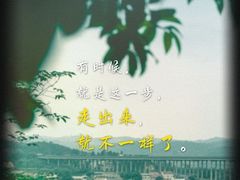 -SFC上影影城(新世界店)