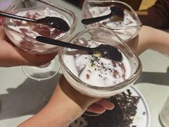 -茶花妹子云南餐厅(传媒大学店)