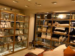-ZARAHOME(虹桥南丰城店)