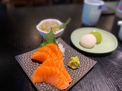 -YAMAKAWA(龙湖胥江天街店)