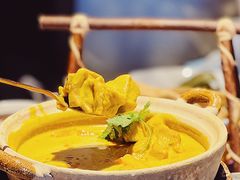 -泰妃殿(宏伊国际广场店)